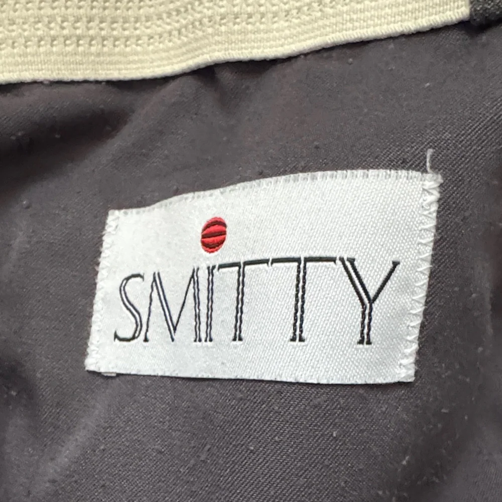 SMITTY Umpire/Referee Official   Men's Pants